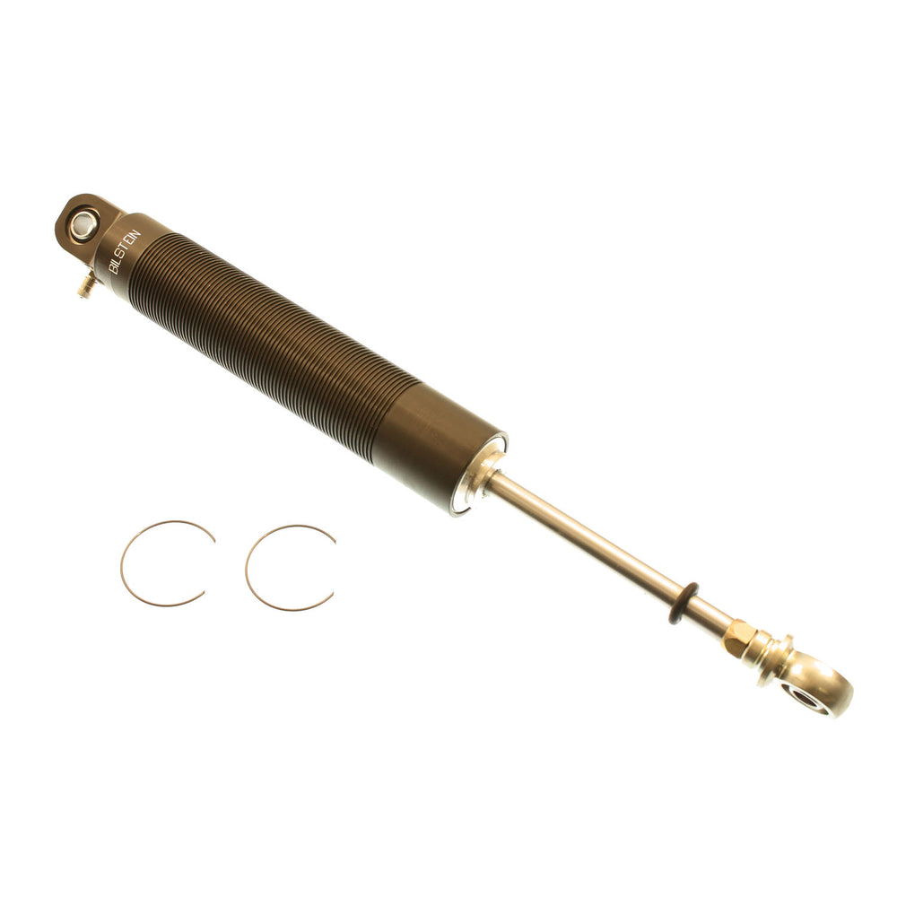 Bilstein Amortisseur de suspension (B46-ATAD5)