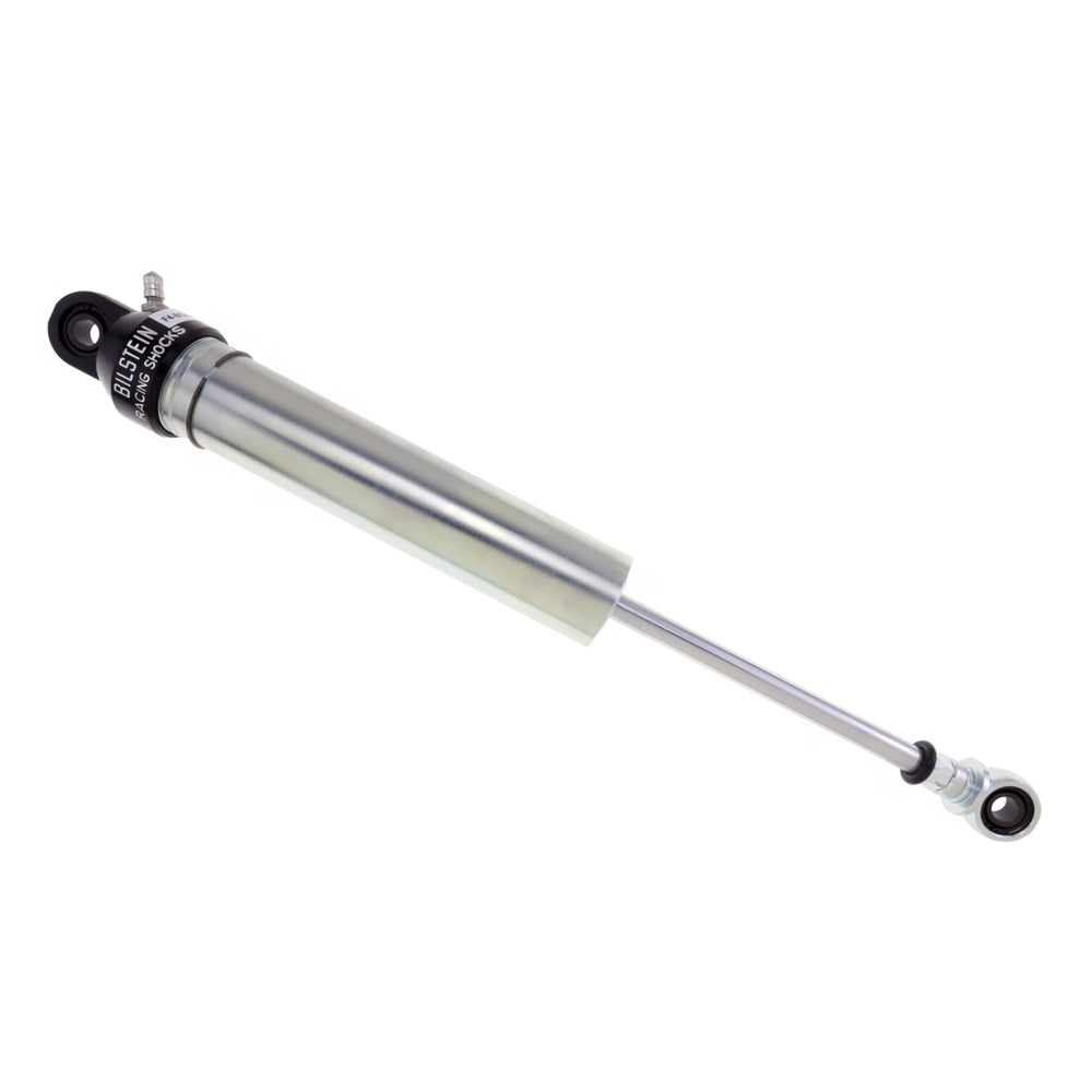 Bilstein Amortisseur de suspension (B46-DTA7)