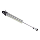 Suspension Shock Absorber (B46-DTA7)