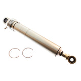 Suspension Shock Absorber (B46-LTA5S)