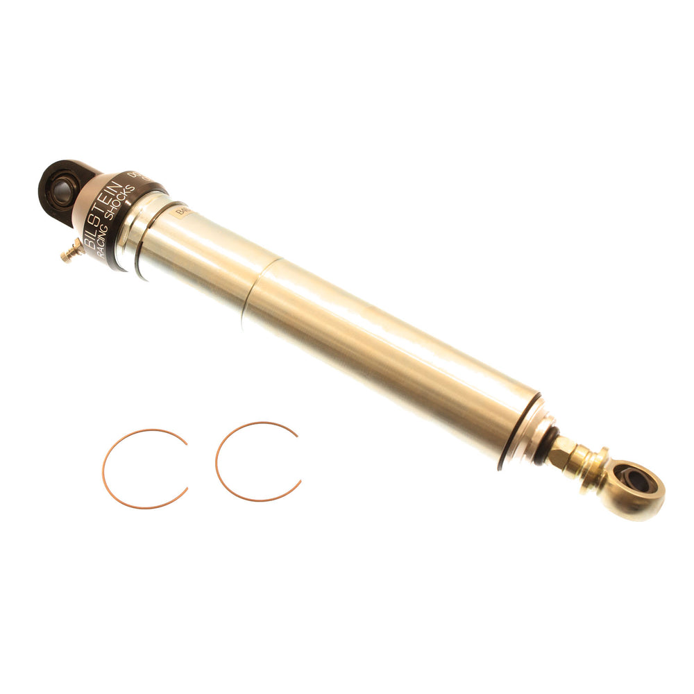 Bilstein Suspension Shock Absorber (B46-LTA5)