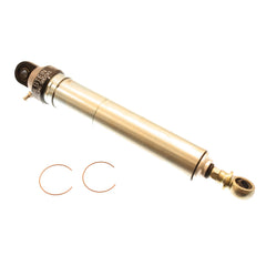 Bilstein Suspension Shock Absorber (B46-LTA5)