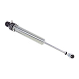 Suspension Shock Absorber (B46-LTA7)