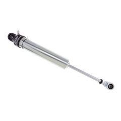 Bilstein Suspension Shock Absorber (B46-LTA7)