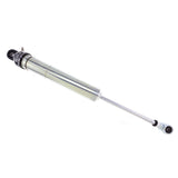 Suspension Shock Absorber (B46-LTA9)