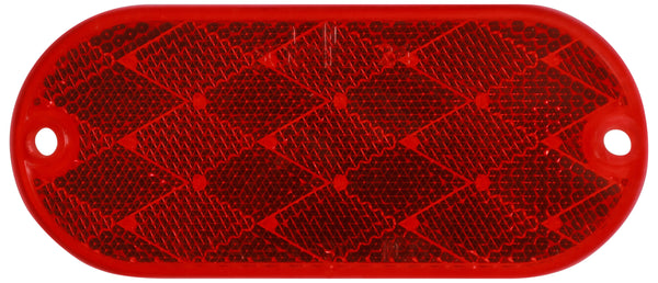 Peterson Manufacturing Reflector (B479R)
