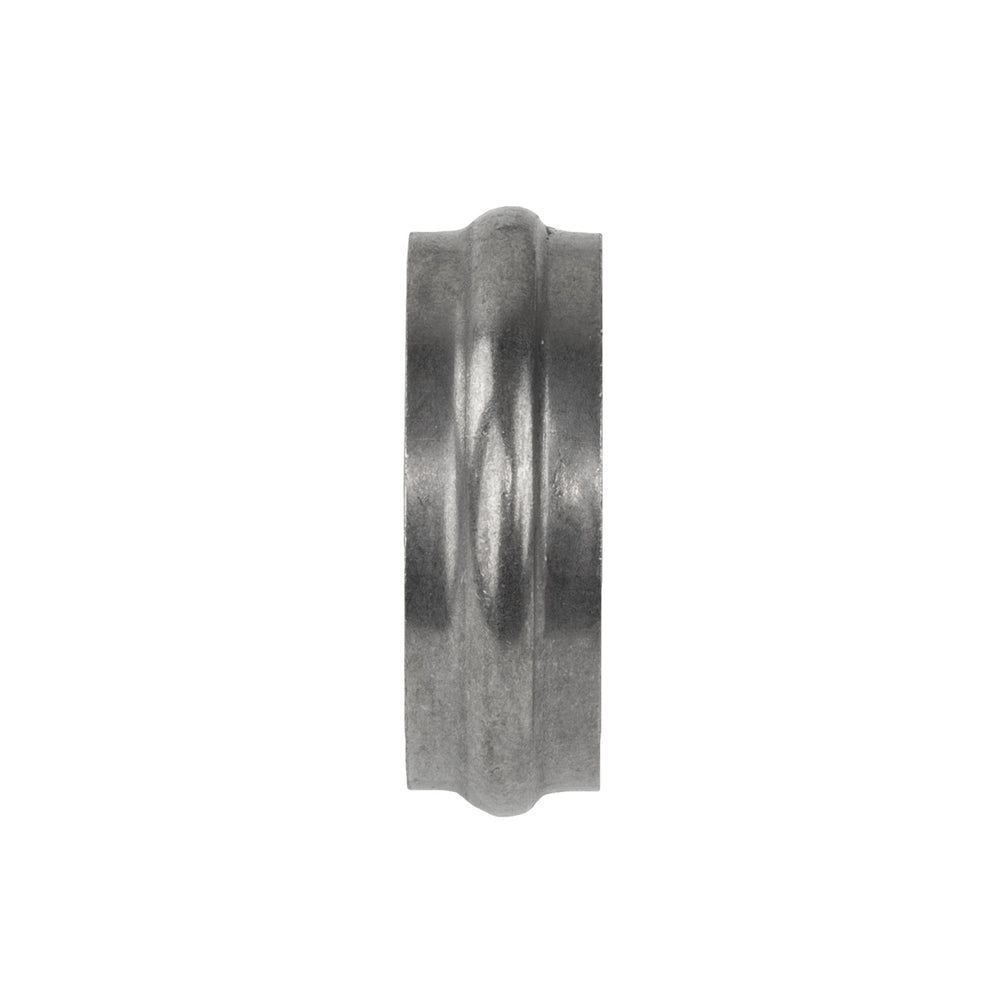 Motive Gear Differential Crush Sleeve — Ford 9" (B7A4662A)