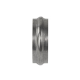 Motive Gear Differential Crush Sleeve | OEM Hardware | Heavy Duty Truck (B7A4662A)