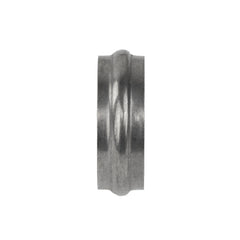 Motive Gear Differential Crush Sleeve — Ford 9" (B7A4662A)