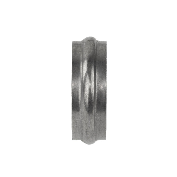 Motive Gear Manchon écrasable de différentiel — Ford 9 po (B7A4662A)