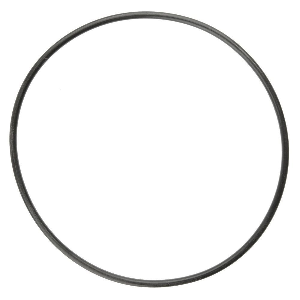 Motive Gear Differential Pinion Support O-Ring (B7A4669B)