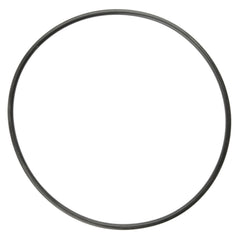 Motive Gear Differential Pinion Support O-Ring (B7A4669B)