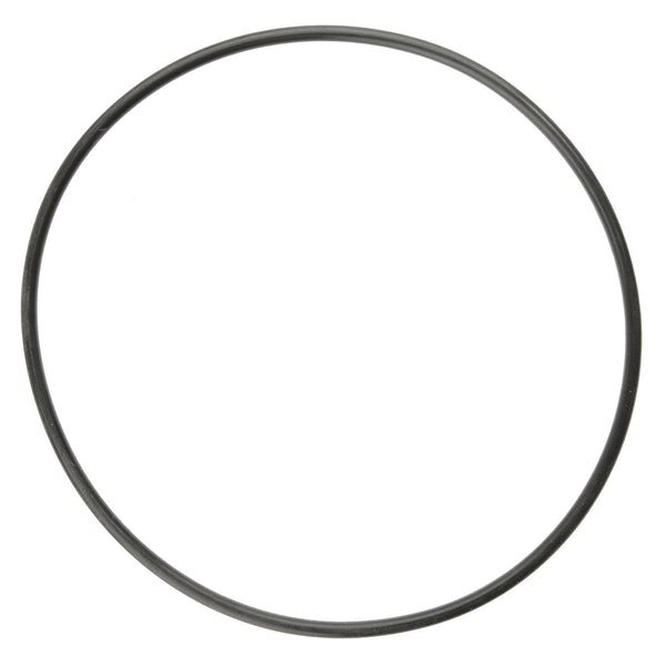 Motive Gear Differential Pinion Support O-Ring (B7A4669B)