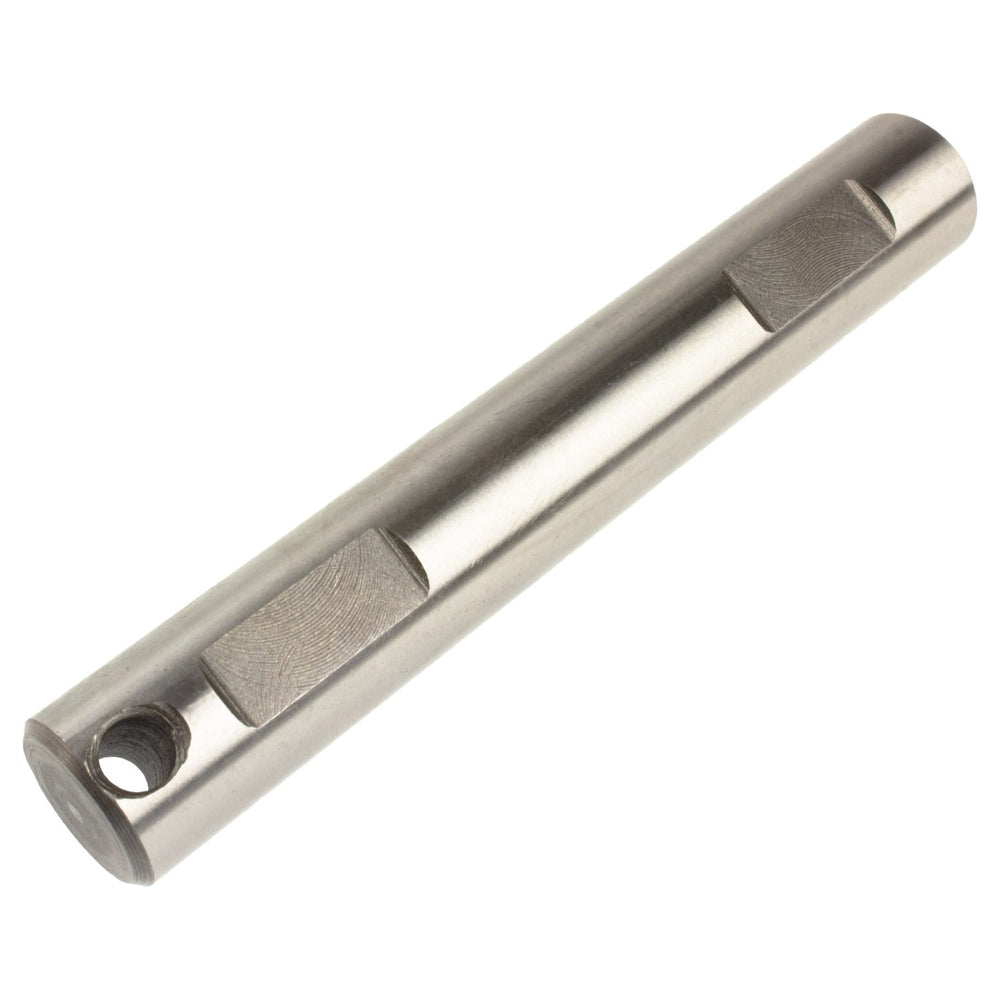 Motive Gear Differential Pinion Shaft (B7AZ4211A)