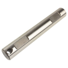 Motive Gear Differential Pinion Shaft (B7AZ4211A)