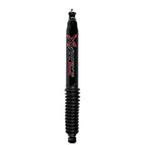 Skyjacker Suspension Blackmax Shock with Boot