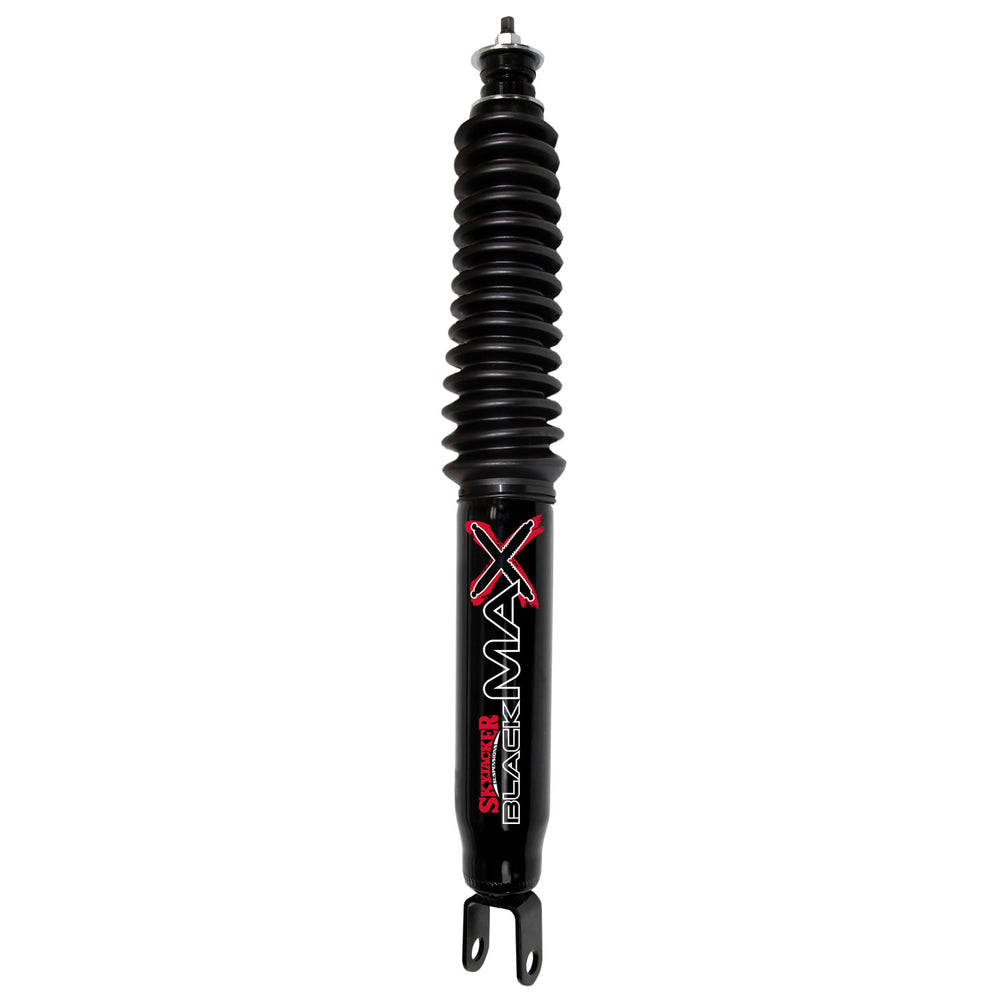 Skyjacker Amortisseurs de suspension — Noir (SKYB8503)