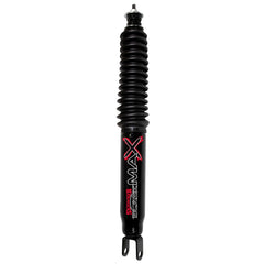 Skyjacker Amortisseurs de suspension — Noir (SKYB8503)