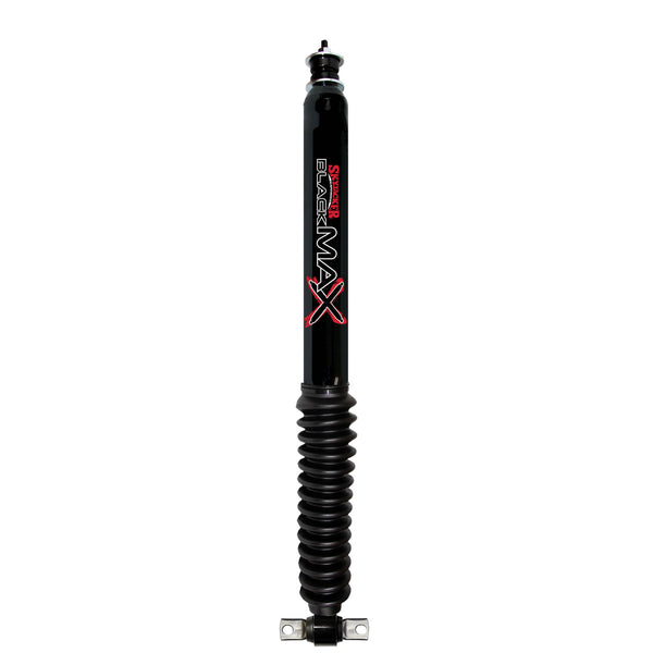 Skyjacker Amortisseur Black MAX - B8506