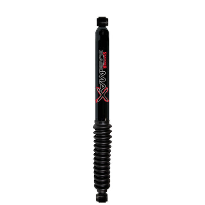 Skyjacker Suspension Blackmax Shock with Boot