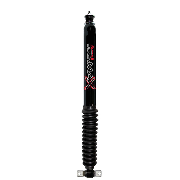 Skyjacker Amortisseur Black MAX - B8520