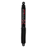 Skyjacker Suspension Blackmax Shock with Boot