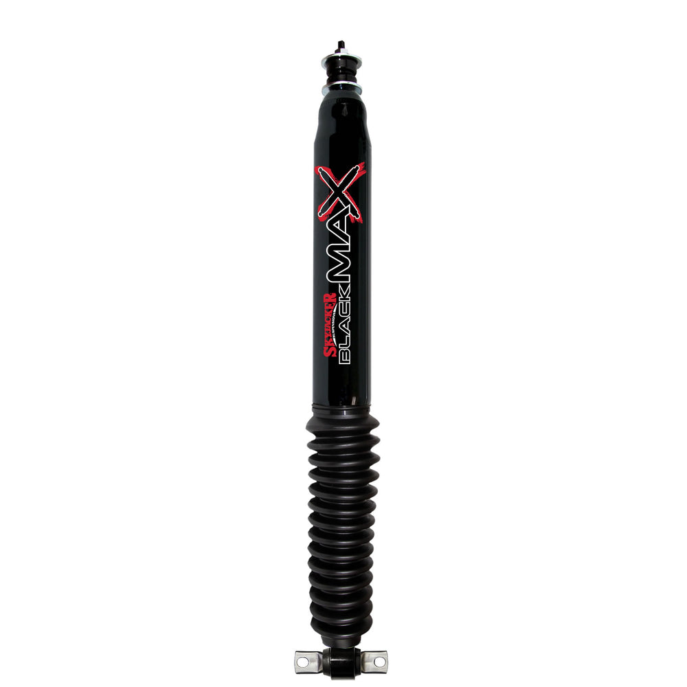 Skyjacker Suspension Shocks — Black (SKYB8549)