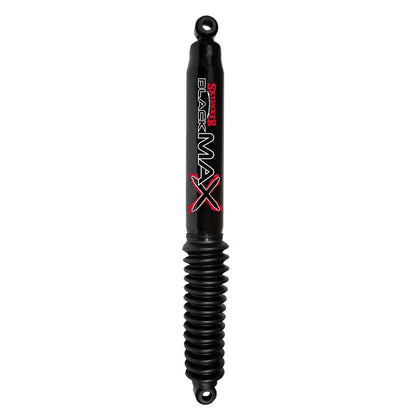 Skyjacker Suspension Blackmax Shock with Boot