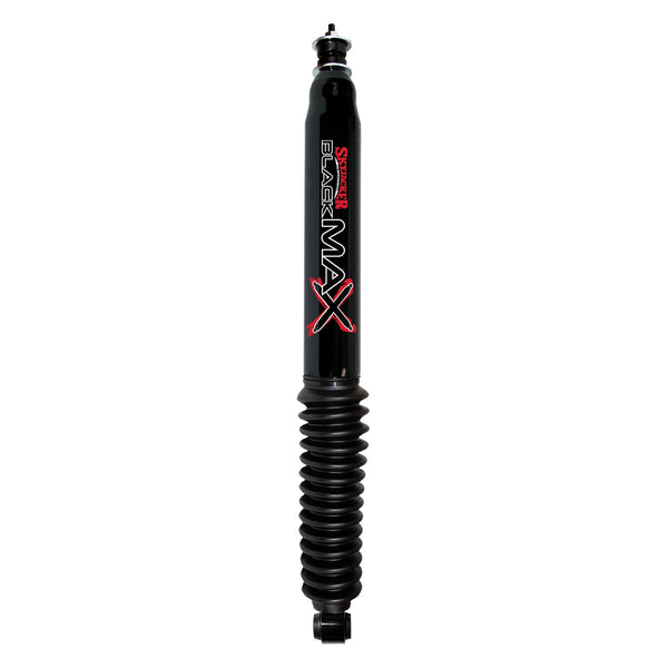 Skyjacker Suspension Shocks — Black (SKYB8561)