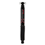 Skyjacker Suspension Blackmax Shock with Boot