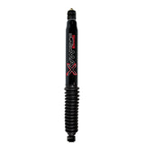 Skyjacker Suspension Blackmax Shock with Boot