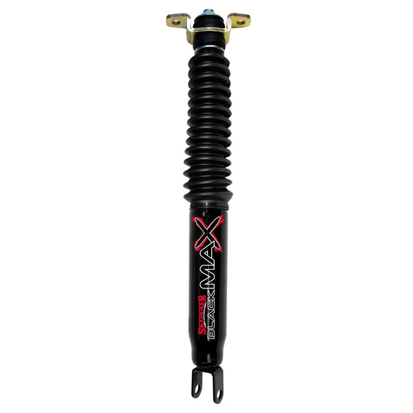 Skyjacker - Black MAX Shock Absorber - B8595