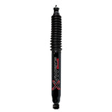 Skyjacker - Black MAX Shock Absorber - B8598