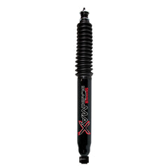 Skyjacker - Black MAX Shock Absorber - B8598