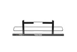 SHORT HEADACHE RACK (HDWR SOLD SEPARATELY) 19-26 SILVERADO/SIERRA 1500