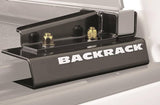 BACKRACK WIDE TOP TONNEAU COVER ADAPTER 15-22 COLORADO/CANYON