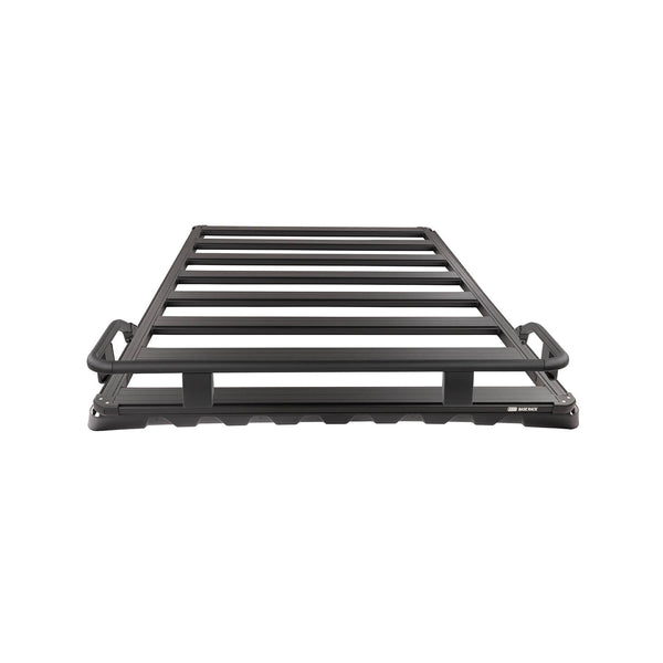 ARB BASE Rack Kit — 2007-2021 Toyota Land Cruiser (BASE12)
