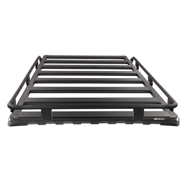 ARB BASE Rack Kit — 2007-2021 Toyota Land Cruiser (BASE13)
