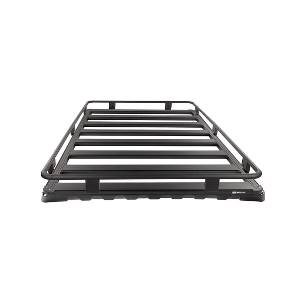 ARB BASE Rack Kit — 2007-2021 Toyota Land Cruiser (BASE14)