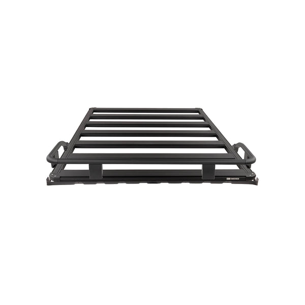 ARB BASE Rack Kit — 1998-2007 Toyota Land Cruiser (BASE202)