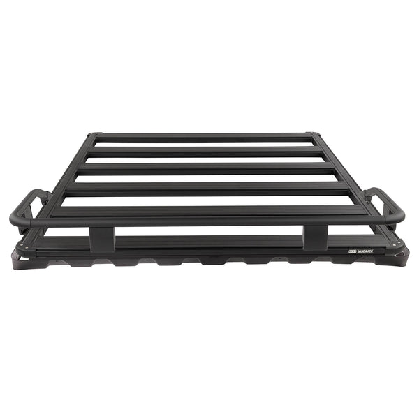 ARB BASE Rack Kit — 2010-2024 Toyota 4Runner (BASE232)