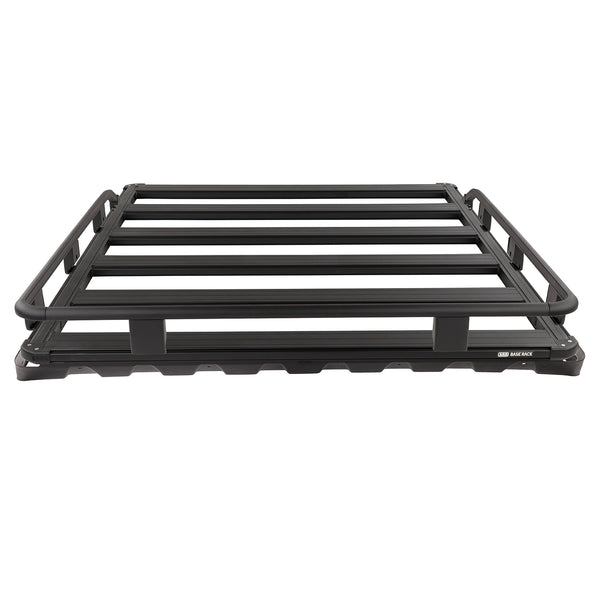 ARB BASE Rack Kit — 2010-2024 Toyota 4Runner (BASE233)