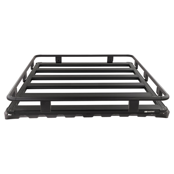 ARB BASE Rack Kit — 2010-2023 Toyota 4Runner (BASE234)