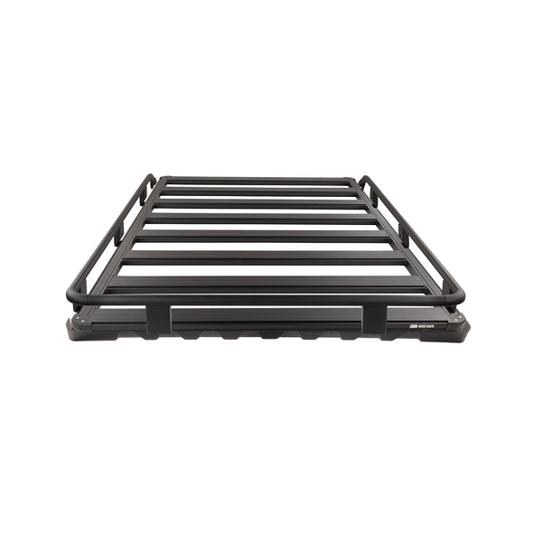 ARB BASE Rack Kit — 2007-2014 Toyota FJ Cruiser (BASE273)