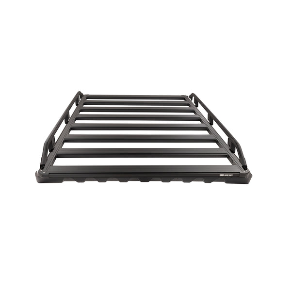 ARB BASE Rack Kit — 2007-2014 Toyota FJ Cruiser (BASE275)