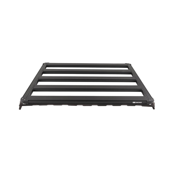 ARB BASE Rack Kit — 2007-2014 Toyota FJ Cruiser (BASE281)
