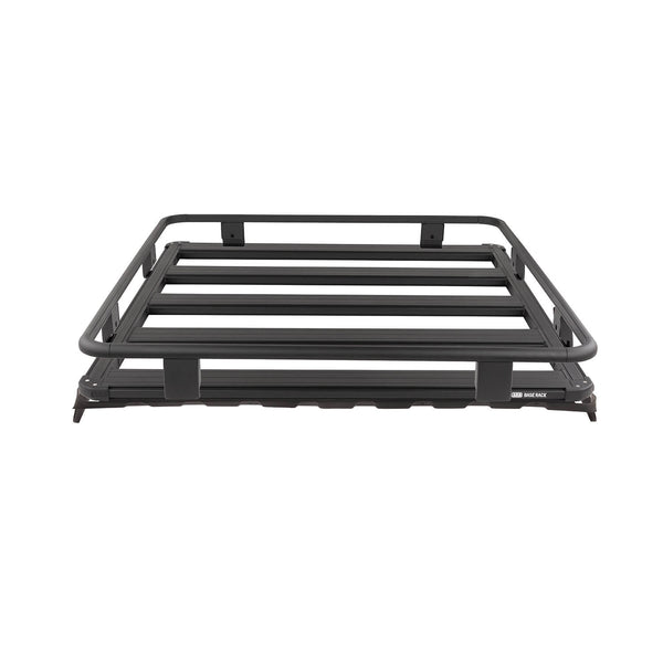 ARB BASE Rack Kit — 2007-2014 Toyota FJ Cruiser (BASE283)
