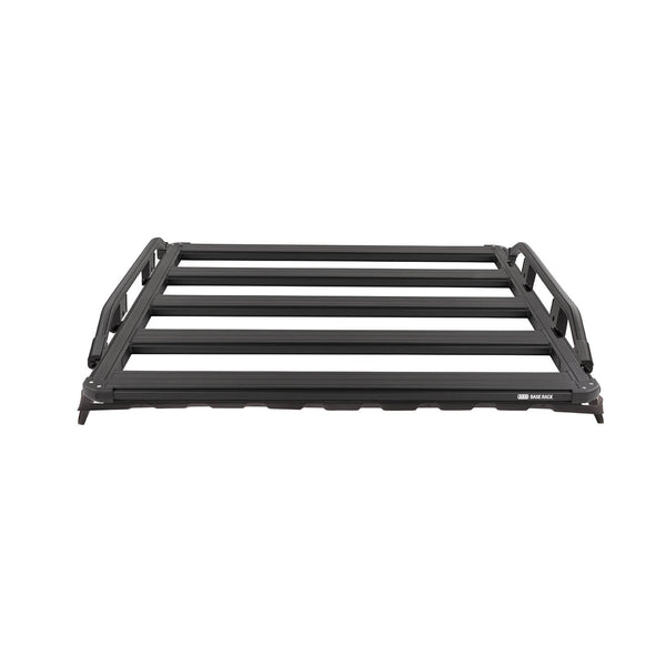 ARB BASE Rack Kit — 2007-2014 Toyota FJ Cruiser (BASE284)