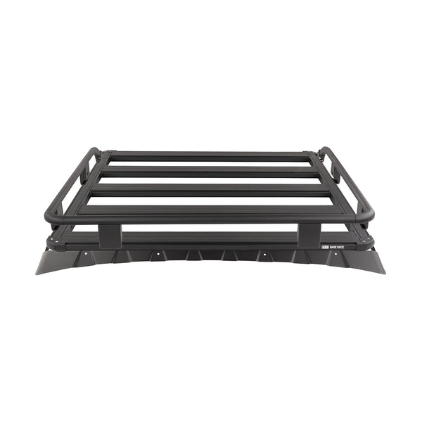 ARB BASE Rack Kit with Front 3/4 Guard Rail