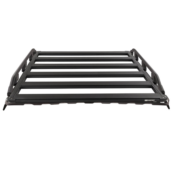 ARB BASE Rack Kit — 2007-2021 Toyota Land Cruiser (BASE45)